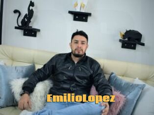 EmilioLopez