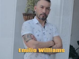 Emilio_Williams