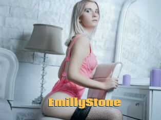 EmillyStone