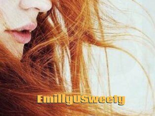 EmillyUSweety