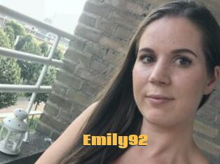 Emily92