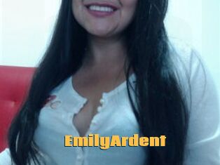 EmilyArdent