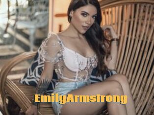 EmilyArmstrong