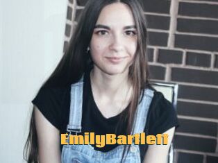 EmilyBartlett