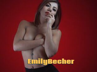 EmilyBecher