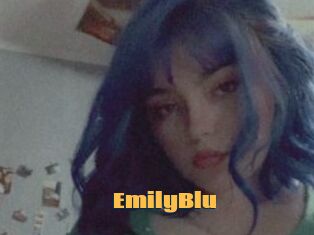 EmilyBlu