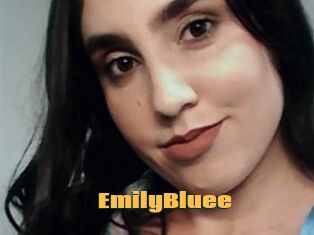 EmilyBluee
