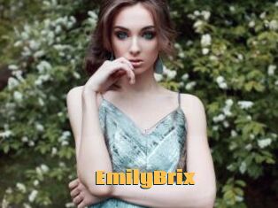 EmilyBrix