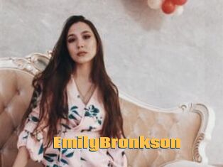 EmilyBronkson