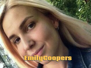 EmilyCoopers