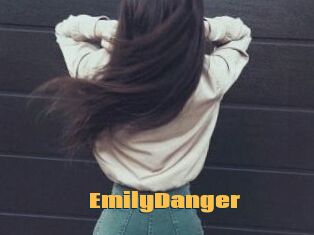 EmilyDanger
