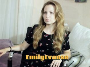 EmilyEvanse