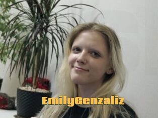 EmilyGenzaliz
