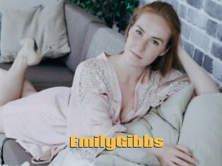 EmilyGibbs