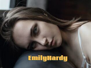 EmilyHardy