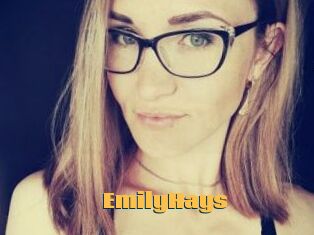 EmilyHays