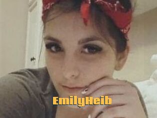 EmilyHeib