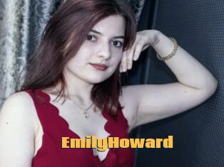 EmilyHoward