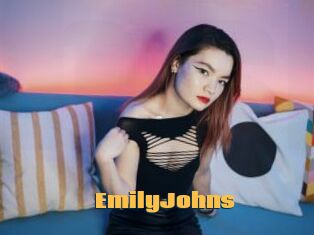 EmilyJohns