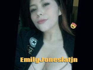 EmilyJoneslatjn