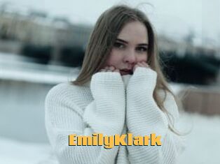 EmilyKlark