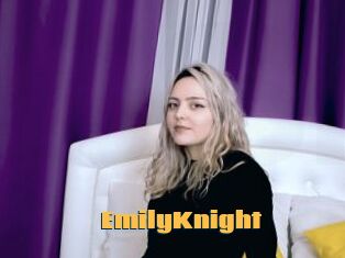EmilyKnight