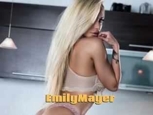 EmilyMayer