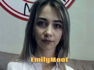 EmilyMoot