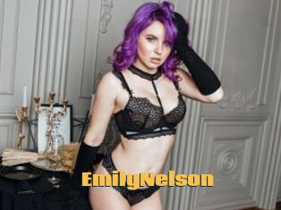 EmilyNelson