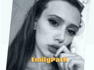 EmilyPark