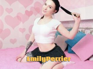 EmilyPerrier