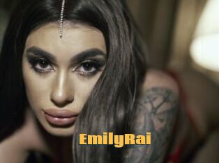 EmilyRai