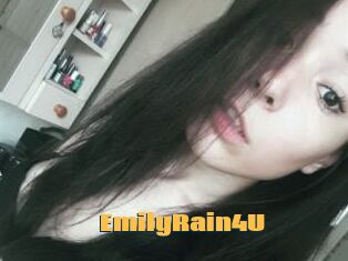 EmilyRain4U