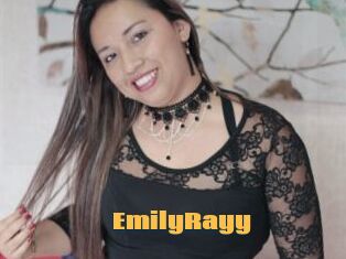 EmilyRayy