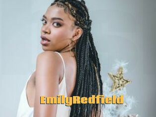 EmilyRedfield