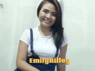 EmilyRilley