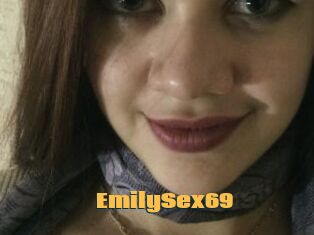 EmilySex69