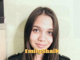 EmilyShaik