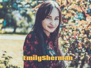 EmilySherman