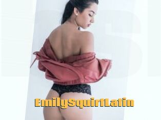 EmilySquirtLatin