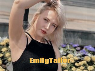 EmilyTailor