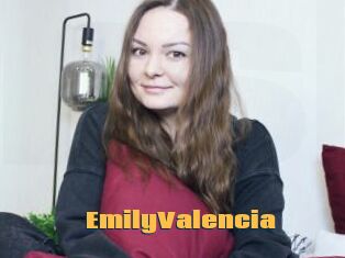 EmilyValencia