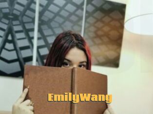 EmilyWang