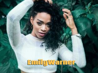 EmilyWarner
