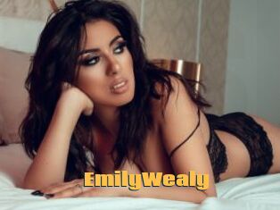 EmilyWealy