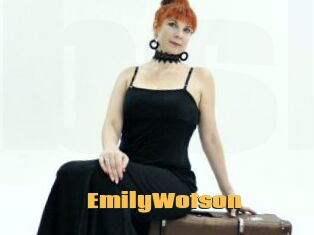 EmilyWotson