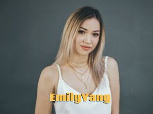 EmilyYang