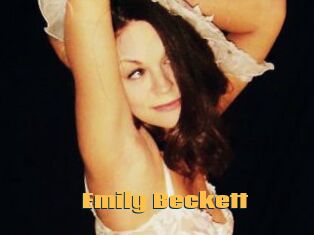 Emily_Beckett