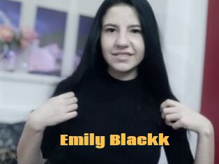 Emily_Blackk