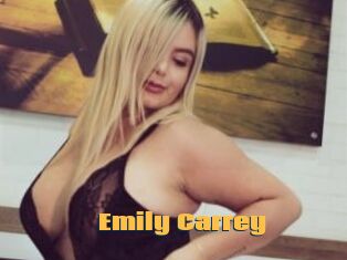 Emily_Carrey